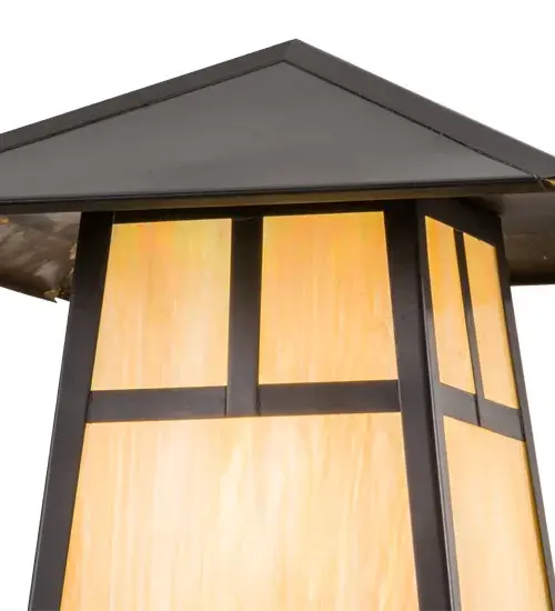 The Stillwater by Meyda Lighting - Image 7