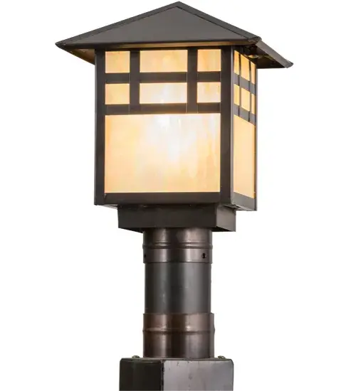 The Seneca by Meyda Lighting - Image 1