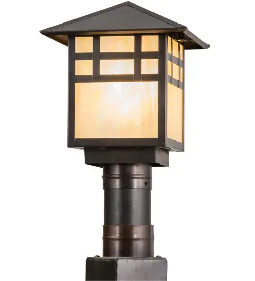 The Seneca by Meyda Lighting - Image 2