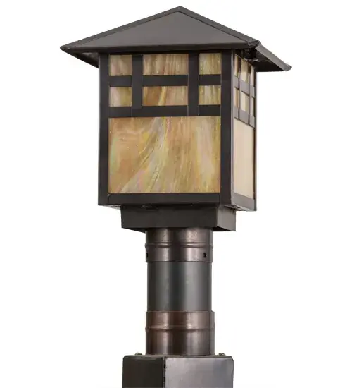 The Seneca by Meyda Lighting - Image 3