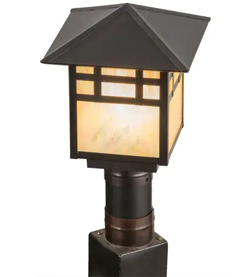 The Seneca by Meyda Lighting - Image 4