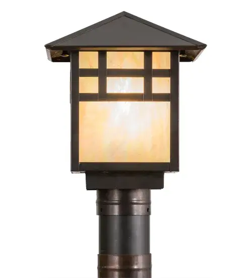 The Seneca by Meyda Lighting - Image 5