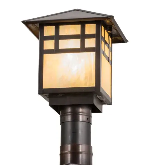 The Seneca by Meyda Lighting - Image 6