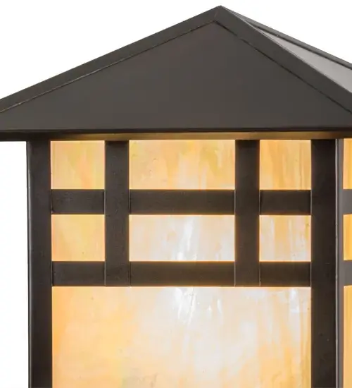 The Seneca by Meyda Lighting - Image 7
