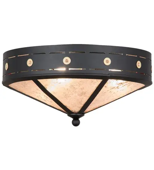 The Craftsman by Meyda Lighting - Image 2