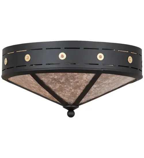 The Craftsman by Meyda Lighting - Image 3