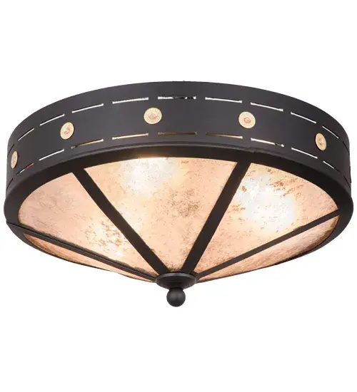 The Craftsman by Meyda Lighting - Image 6