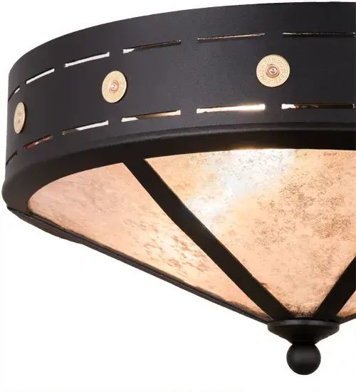The Craftsman by Meyda Lighting - Image 8