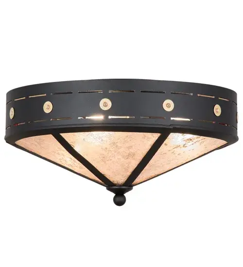 The Craftsman by Meyda Lighting - Image 2