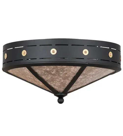The Craftsman by Meyda Lighting - Image 3