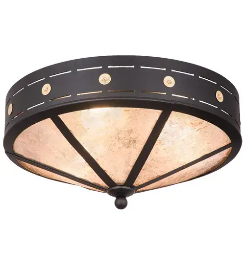 The Craftsman by Meyda Lighting - Image 6