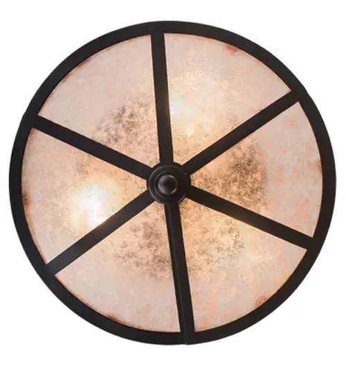 The Craftsman by Meyda Lighting - Image 7