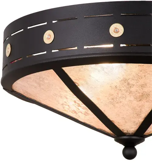 The Craftsman by Meyda Lighting - Image 8