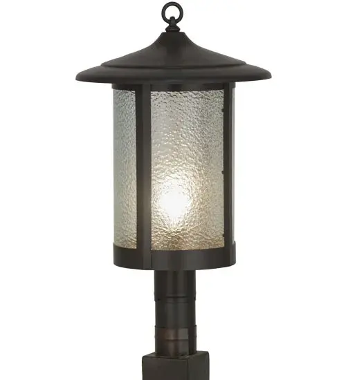 The Fulton by Meyda Lighting - Image 1