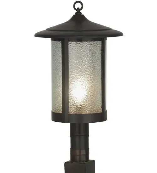 The Fulton by Meyda Lighting - Image 2