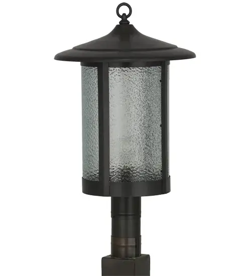 The Fulton by Meyda Lighting - Image 3