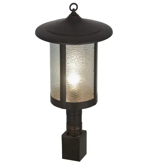 The Fulton by Meyda Lighting - Image 4