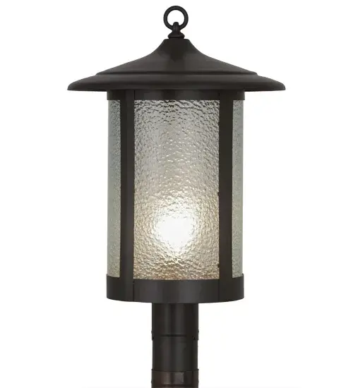 The Fulton by Meyda Lighting - Image 5