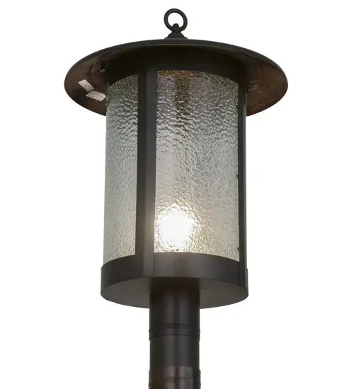 The Fulton by Meyda Lighting - Image 6