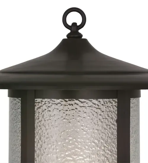 The Fulton by Meyda Lighting - Image 7