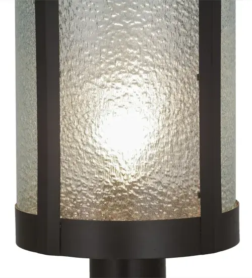 The Fulton by Meyda Lighting - Image 8