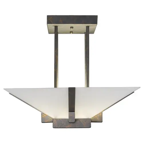 The Grayling by Meyda Lighting - Image 4
