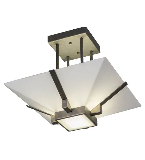 The Grayling by Meyda Lighting - Image 5