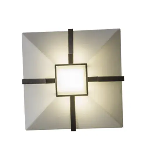 The Grayling by Meyda Lighting - Image 6