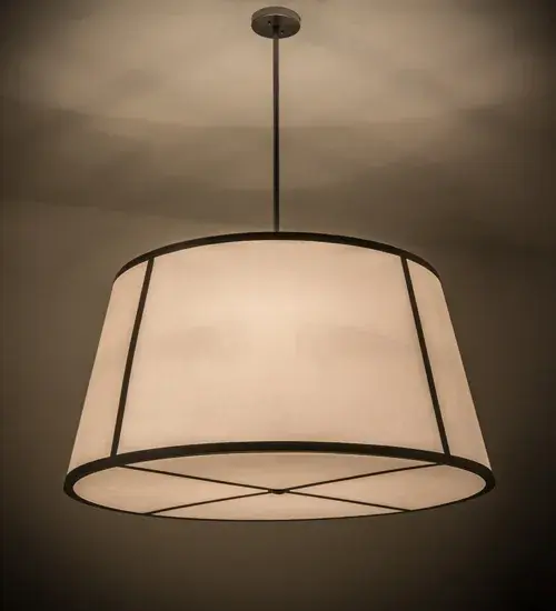 The Cilindro by Meyda Lighting - Image 1