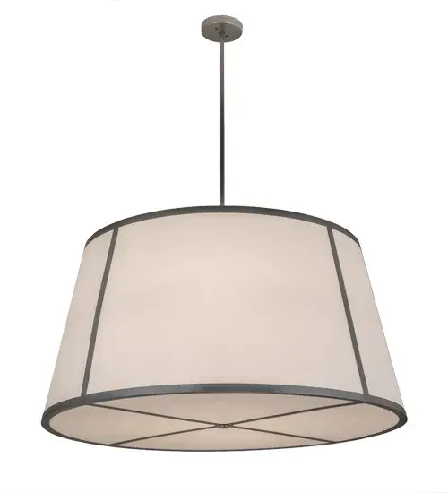 The Cilindro by Meyda Lighting - Image 2