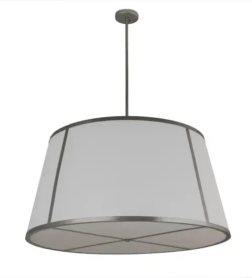 The Cilindro by Meyda Lighting - Image 3