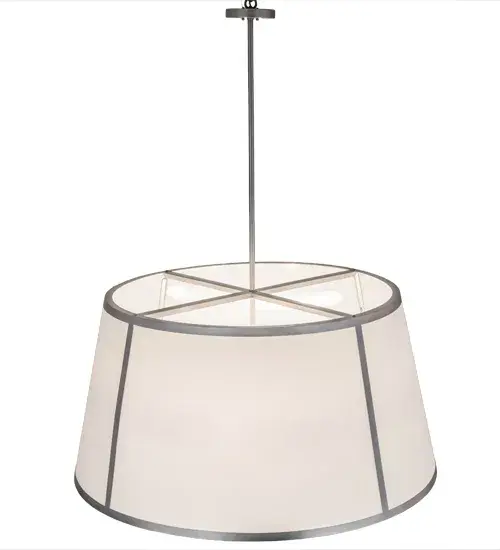 The Cilindro by Meyda Lighting - Image 5