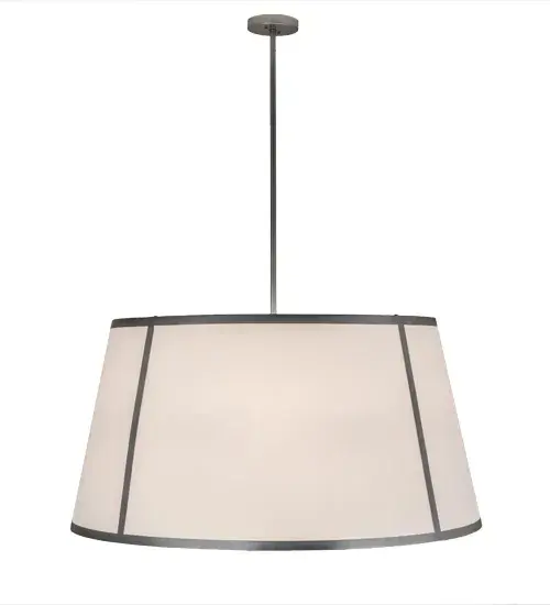 The Cilindro by Meyda Lighting - Image 6