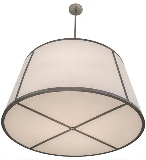 The Cilindro by Meyda Lighting - Image 7