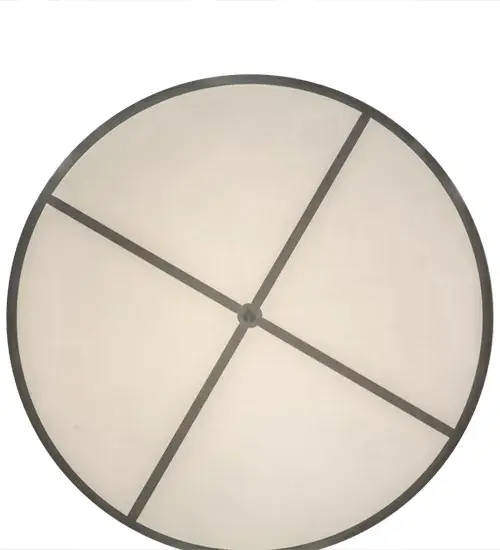 The Cilindro by Meyda Lighting - Image 8