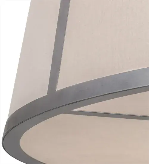 The Cilindro by Meyda Lighting - Image 9