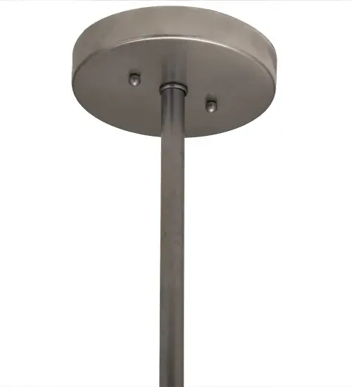 The Cilindro by Meyda Lighting - Image 10