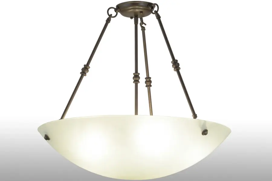 The Meyda Tiffany - Dia by Meyda Lighting
