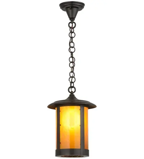 The Fulton by Meyda Lighting - Image 1