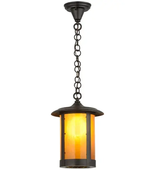 The Fulton by Meyda Lighting - Image 2