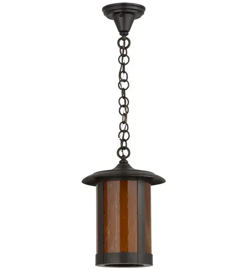 The Fulton by Meyda Lighting - Image 3