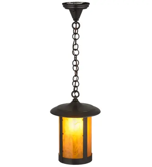The Fulton by Meyda Lighting - Image 4