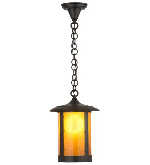 The Fulton by Meyda Lighting - Image 5