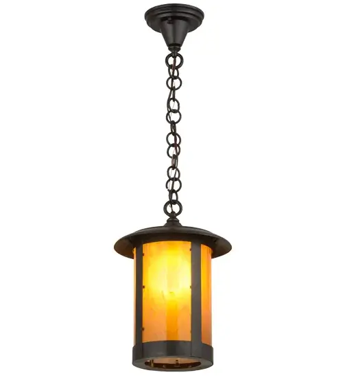 The Fulton by Meyda Lighting - Image 6