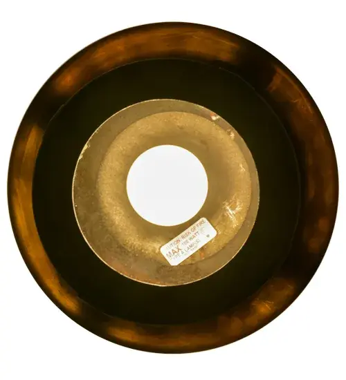 The Fulton by Meyda Lighting - Image 7
