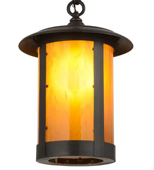 The Fulton by Meyda Lighting - Image 8