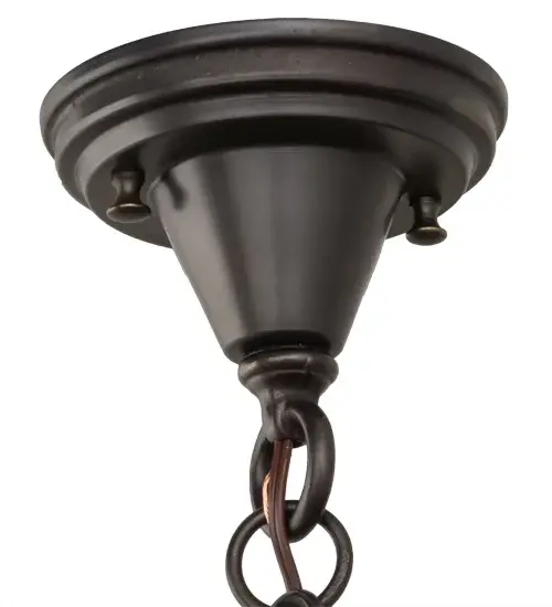 The Fulton by Meyda Lighting - Image 9