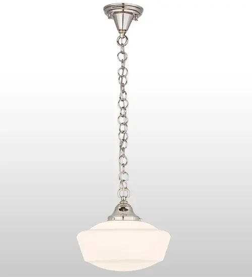 The Revival by Meyda Lighting - Image 2