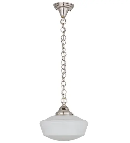 The Revival by Meyda Lighting - Image 3