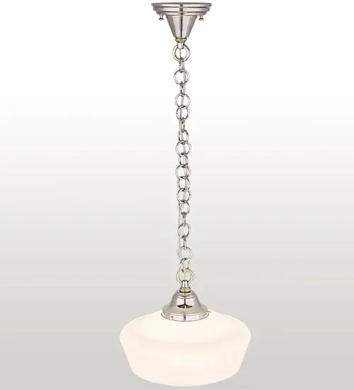 The Revival by Meyda Lighting - Image 4